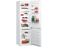 Whirlpool BSNF 9152 W - 371640 - zdjęcie 3